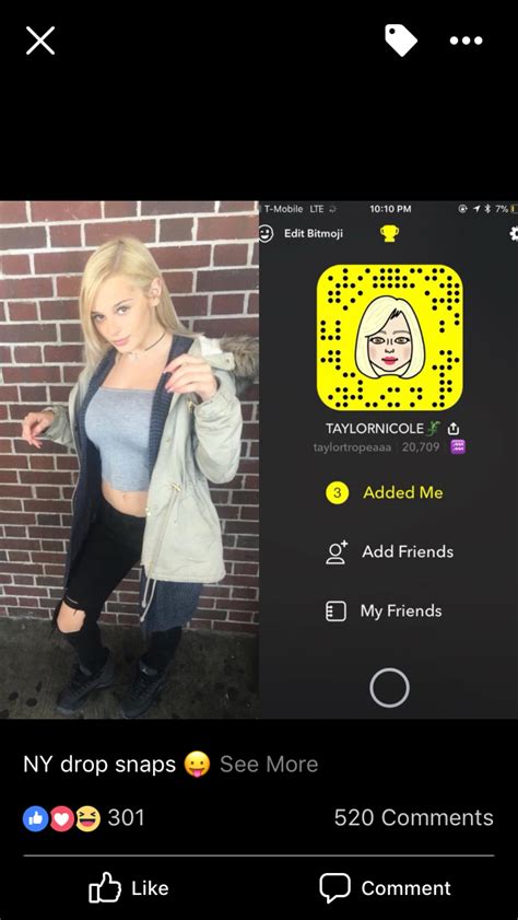 send nudes snapchat|Sexual Content 